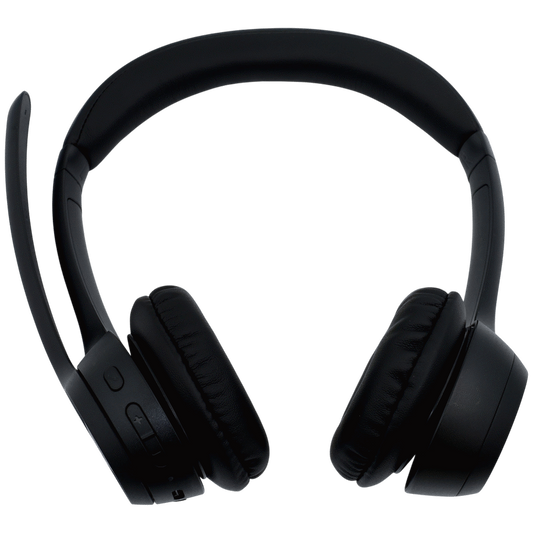 Zone 305 Wireless Native Bluetooth Headset Microphone (Teams Version)