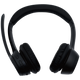 Bluetooth Headphones