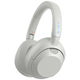 On-Ear Headphones