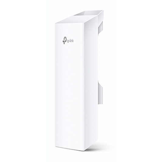 TP-Link CPE210 2.4ghz 300mbps 9dbi Outdoor CPE