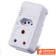 Surge Protection Adaptors