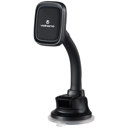 Volkano Hold Series Magnetic Extendable Phone Holder