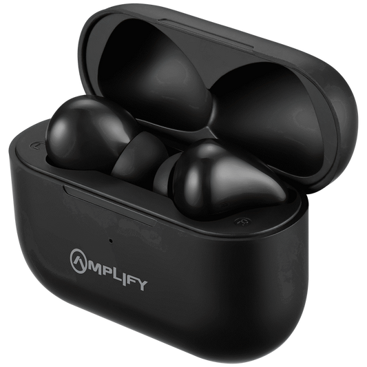 Amplify Ace TWS Earphones