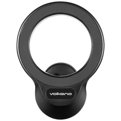 Volkano Grip Series Magnetic Phone Holder