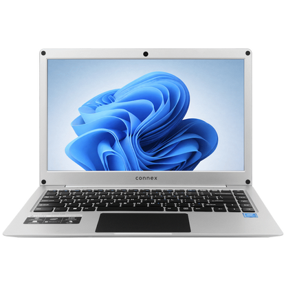 Connex Laptop SwiftBook PRO X - 14" Celeron N4020 8GB/256SSD W11HOME