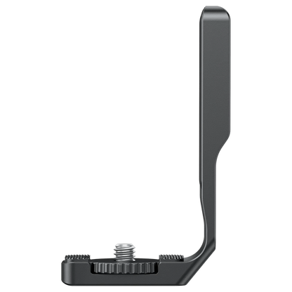 Insta360 X5 Vertical - Horizontal Mount