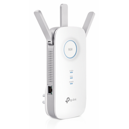 TP-Link RE450 AC1750 Wi-Fi Range Extender