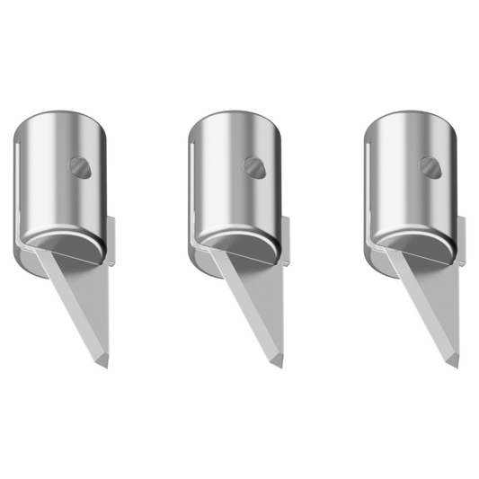 xTool - M1 Ultra Replacement Blades - (3pcs)