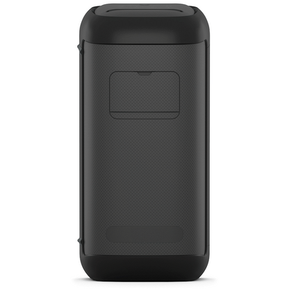 Sony SRS-XV500 High Power Wireless Party Speaker