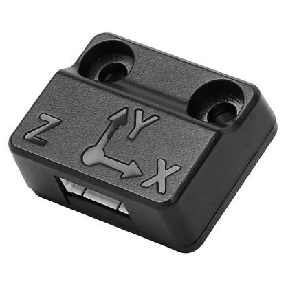 Creality ADXL for V3 KE