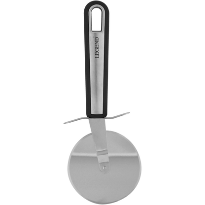 Legend Premium Stainless Steel Pizza Cutter