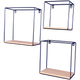 Wall Shelves