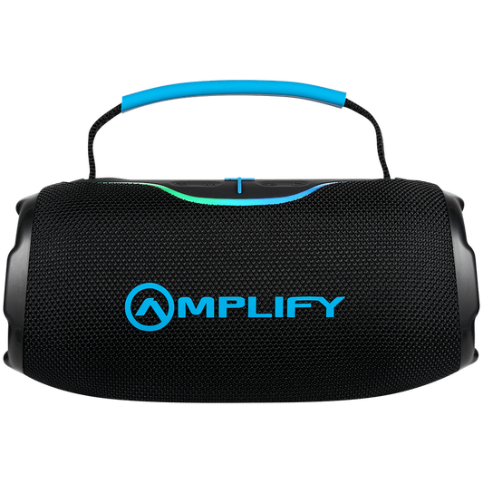 Amplify Elevate Series Bluetooth Speaker