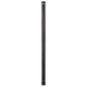 Photo Camera