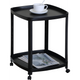 Side Tables