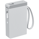 Thermal Printers