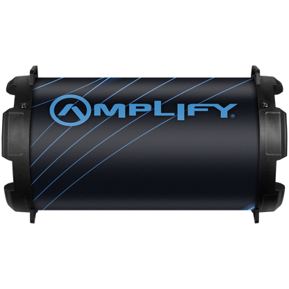Amplify Pace Series Bluetooth Speaker