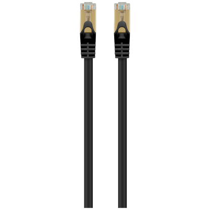 Volkano Connect Series CAT6 Network Cable 50m