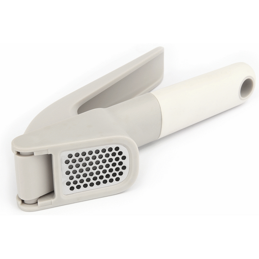 Kitchen Inspire Garlic Press ( Order in Qty of 6)