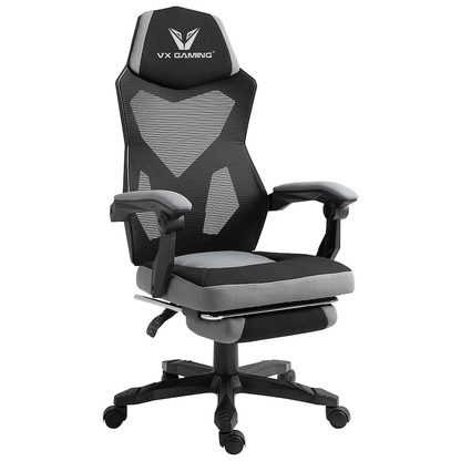 Everfurn Quest Gaming Chair