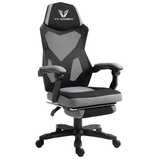 Everfurn Quest Gaming Chair