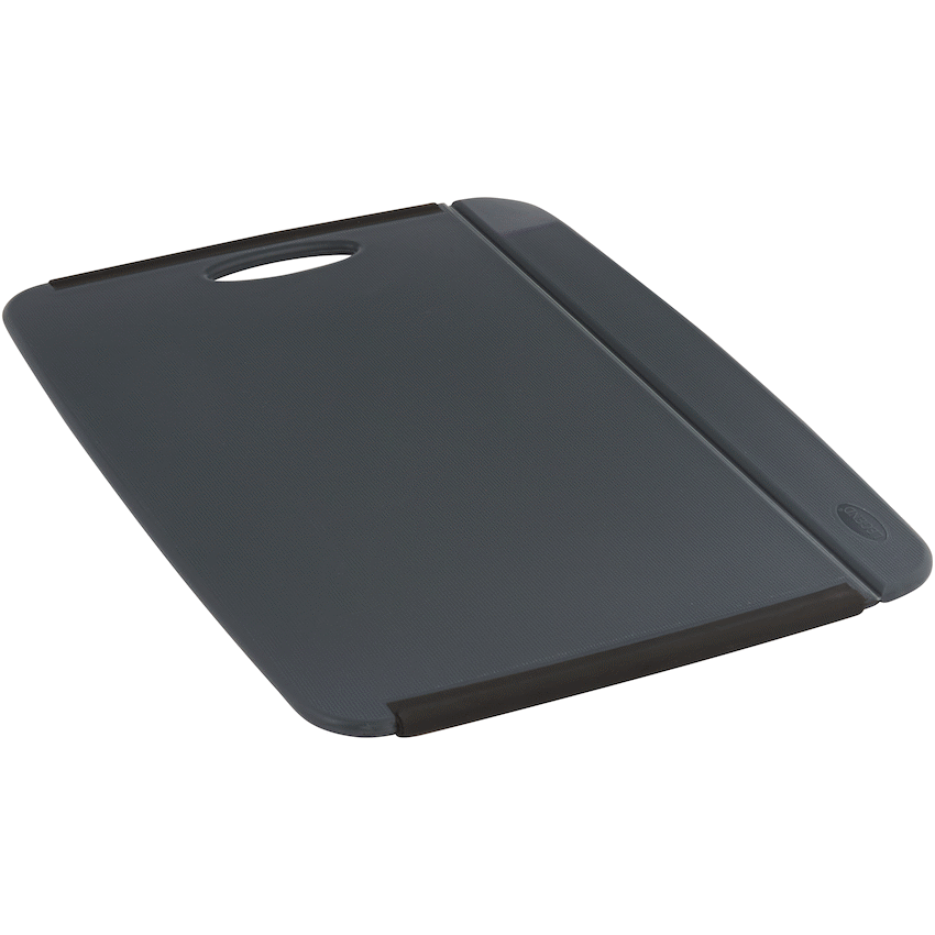 Legend Premium cutting board large ( Order in Qty of 6)