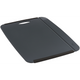 Boards