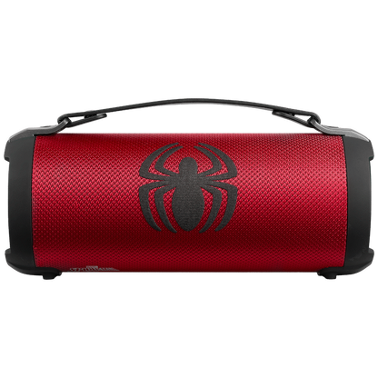 Spider-Man Bluetooth Wireless Speaker