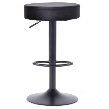 Everfurn Kuala Barstool - Single Pack