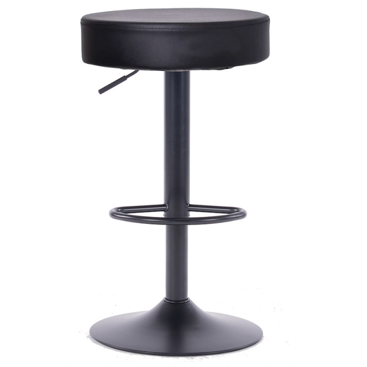 Everfurn Kuala Barstool - Single Pack