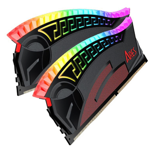 ARES ARMOR DDR4 PC3200 32GB-DESKTOP