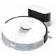 Smart Appliances