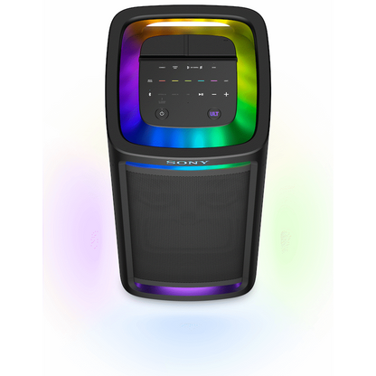 Sony ULT Tower 9AC Party Speaker