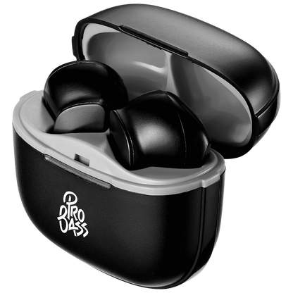 Pro Bass on the Go TWS Earphone