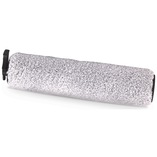 BISSELL CrossWave HF3 Brush Roll (Order in Qty of 6)