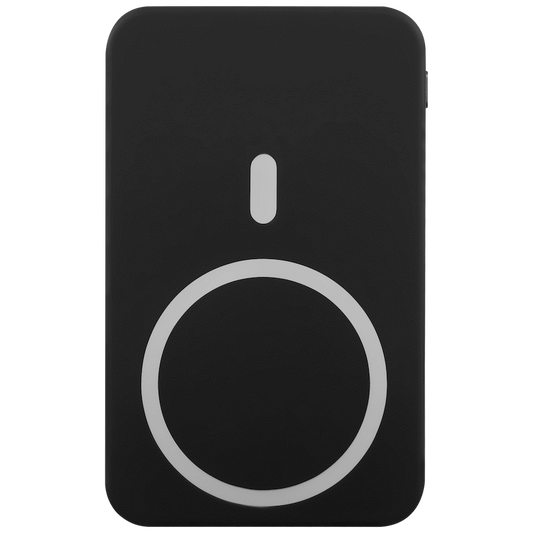 Volkano Reload Plus Series 10000mah MagSafe Power Bank