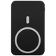 Power Banks