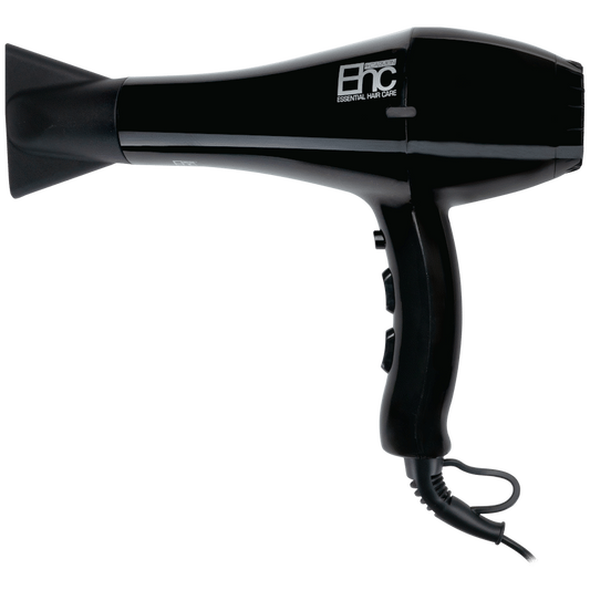 0944 - EHC PRO-DRYER 2200W HAIRDRYER