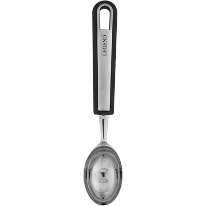 Legend Premium Cast Ice Cream Scoop ( Order in Qty of 6)