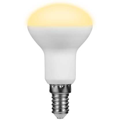 Ellies 5w R50 Residential Bulb - E14 - WW