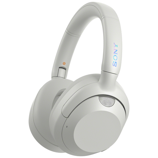 Sony ULT Wear NC - Off-White