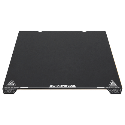Creality Build Surface Ender-3 V2 Neo  Ender-3 S1 235x235