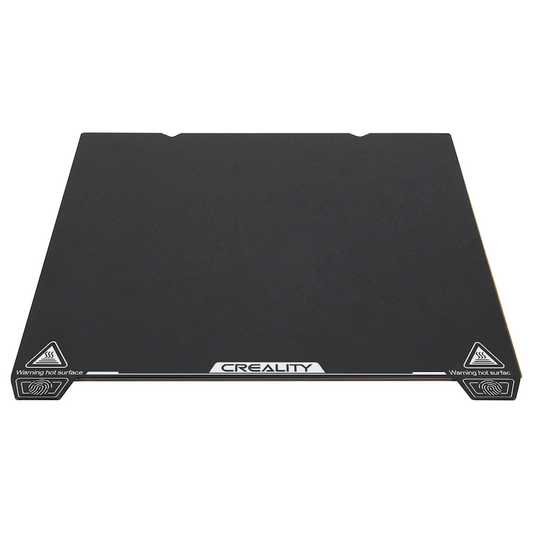 Creality Build Surface Ender-3 V2 Neo  Ender-3 S1 235x235