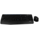 General (Computer Peripherals)
