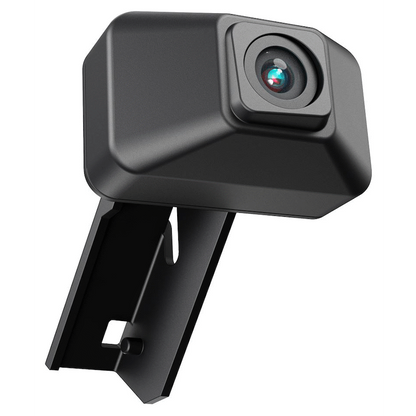 Creality K1 AI Camera