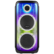 Portable Party Speakers