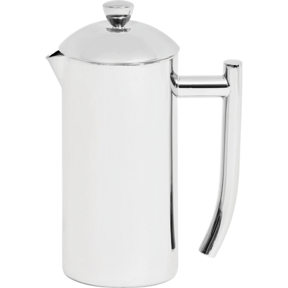 Legend Stainless steel 4 cup cafetiere ( Order in Qty of 1)