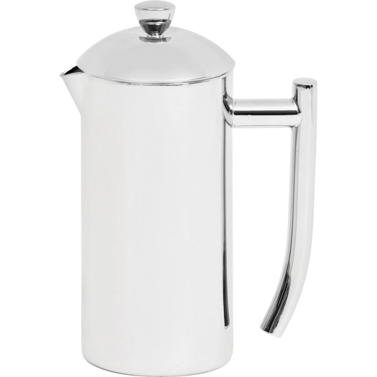 Legend Stainless steel 4 cup cafetiere ( Order in Qty of 1)