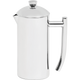 Kettles & Coffee Machines