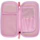 Learning & Stationery (General)